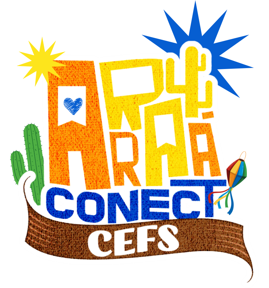 Evento CEFS