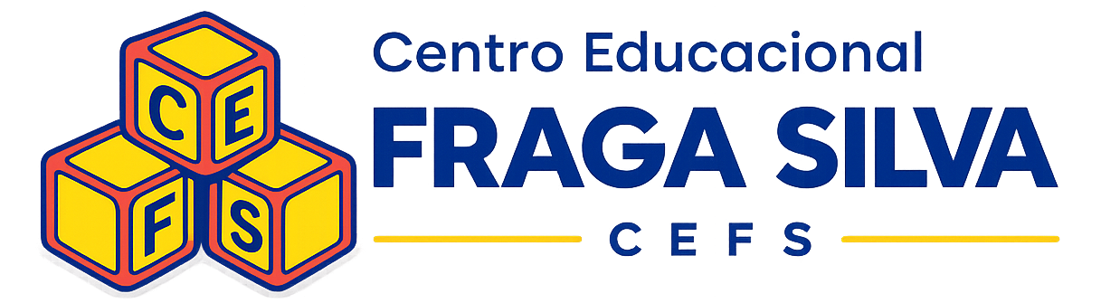 Evento CEFS